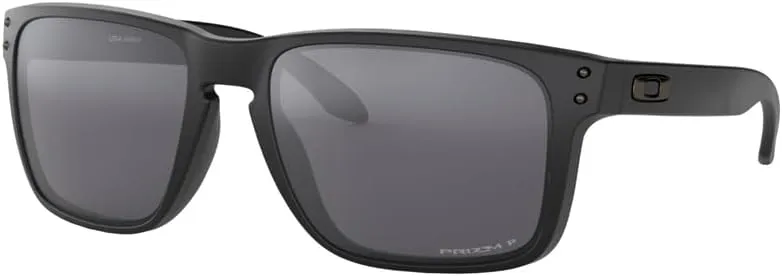 Oakley Men's Oo9417 Holbrook XL Square Sunglasses