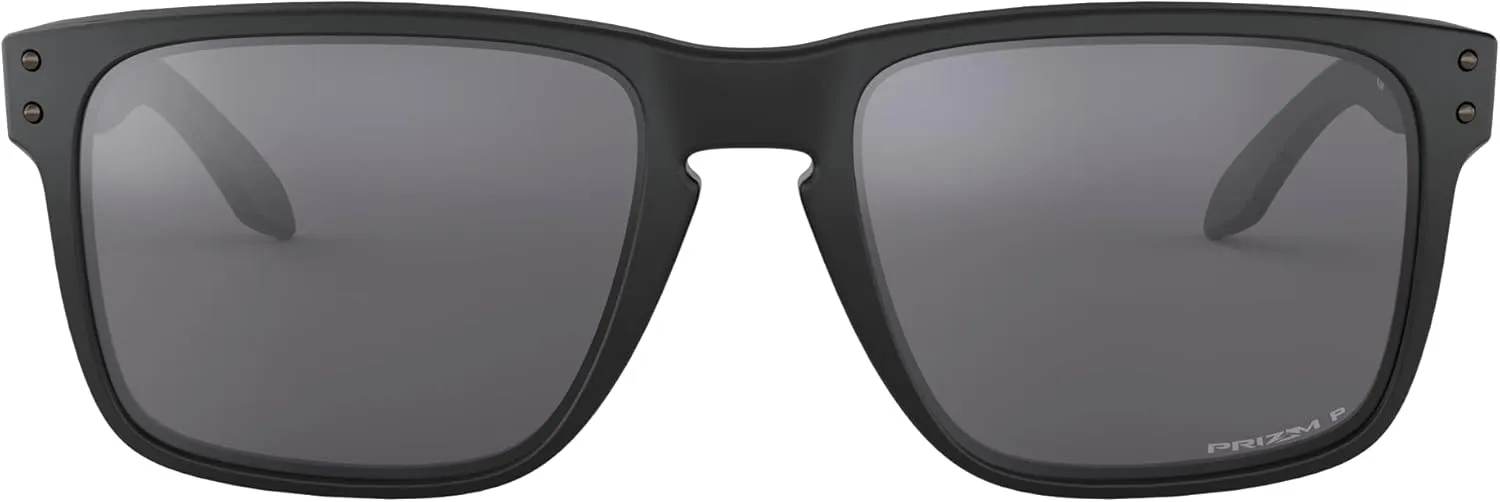 Oakley Men's Oo9417 Holbrook XL Square Sunglasses