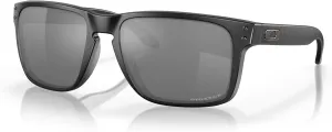 Oakley Men's Oo9417 Holbrook XL Square Sunglasses