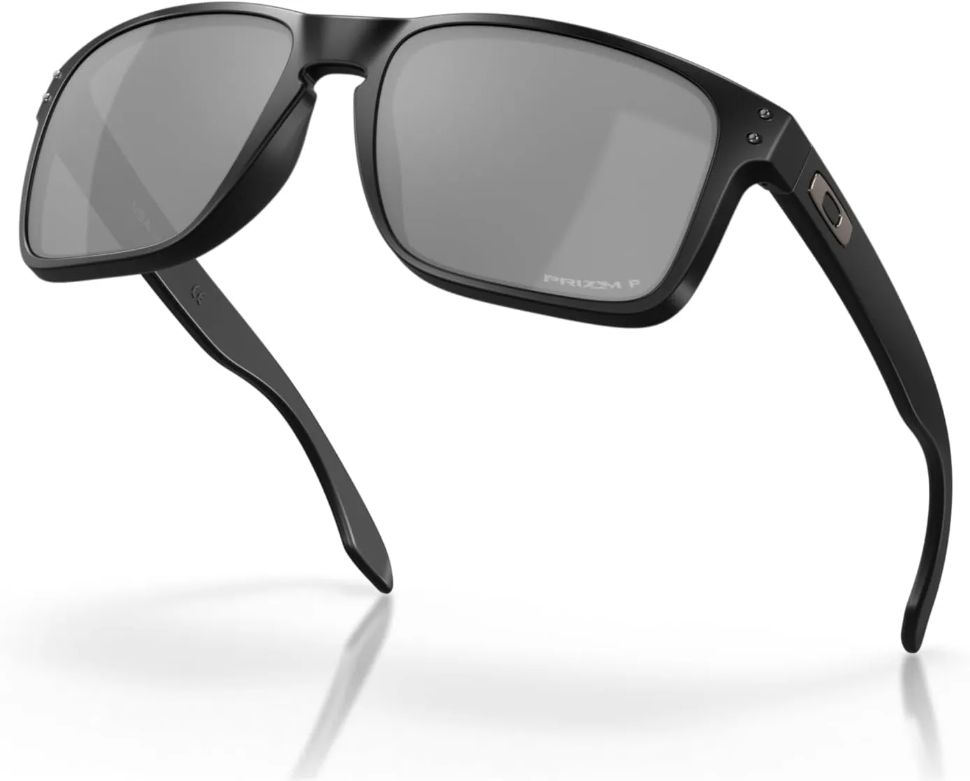 Oakley Men's Oo9417 Holbrook XL Square Sunglasses