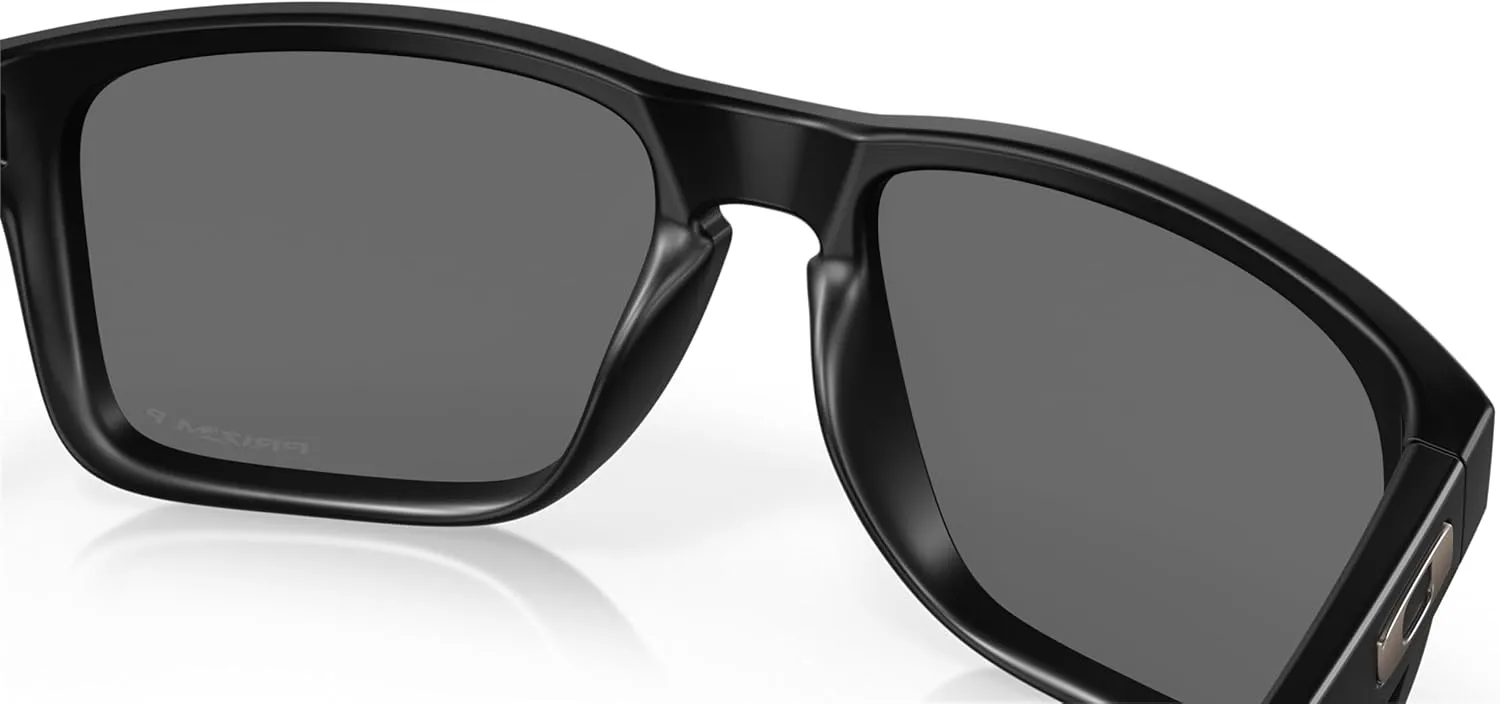 Oakley Men's Oo9417 Holbrook XL Square Sunglasses