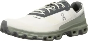 On Adult Cloudventure 3 Men WP Blau