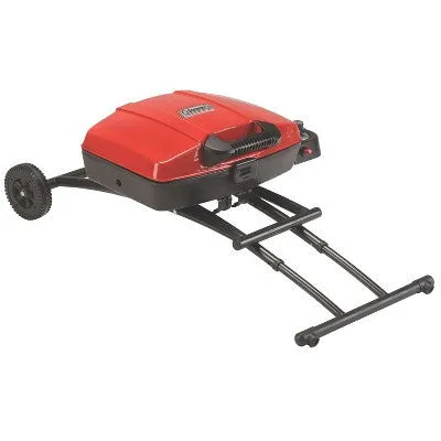 Open Box - Coleman Sportster Propane Grill