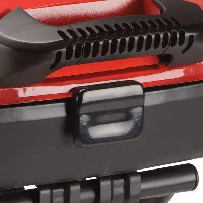 Open Box - Coleman Sportster Propane Grill