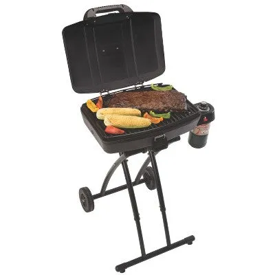 Open Box - Coleman Sportster Propane Grill