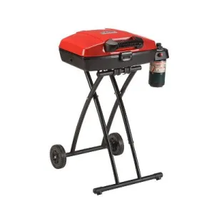 Open Box - Coleman Sportster Propane Grill