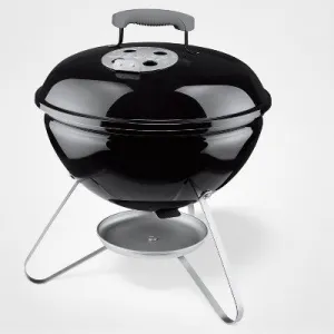 Open Box - Weber 14" 10020 Portable Grill