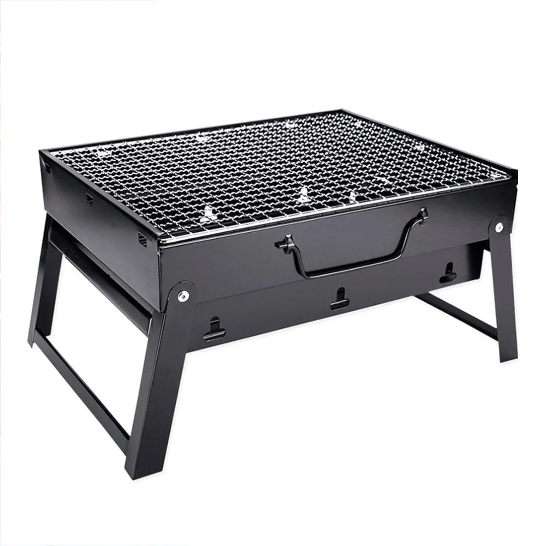 Outdoor Portable Folding Braai