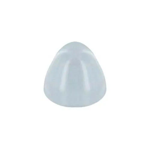 Parts for Lumiscope Portable Ultrasonic Nebulizer