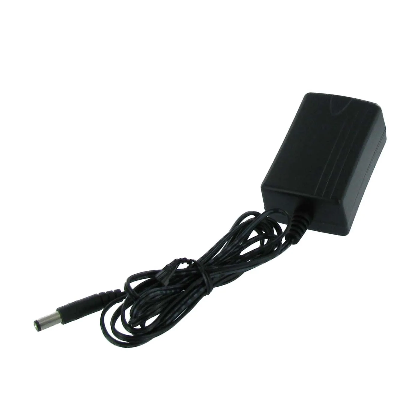 Parts for Lumiscope Portable Ultrasonic Nebulizer
