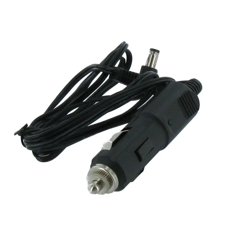 Parts for Lumiscope Portable Ultrasonic Nebulizer