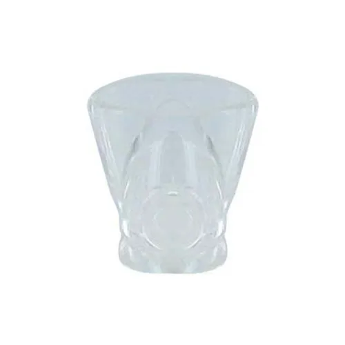 Parts for Lumiscope Portable Ultrasonic Nebulizer