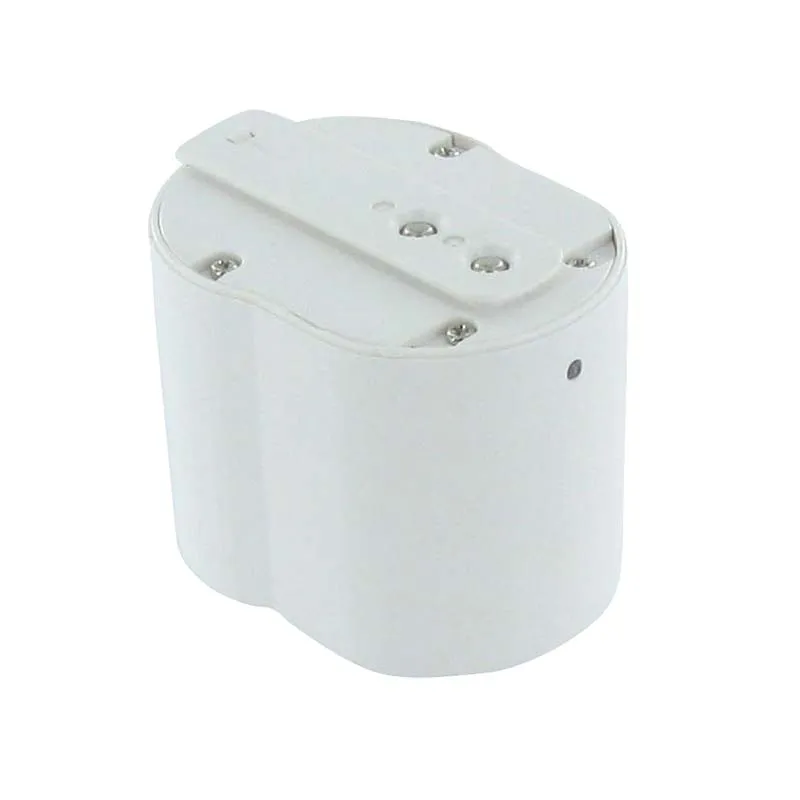Parts for Lumiscope Portable Ultrasonic Nebulizer