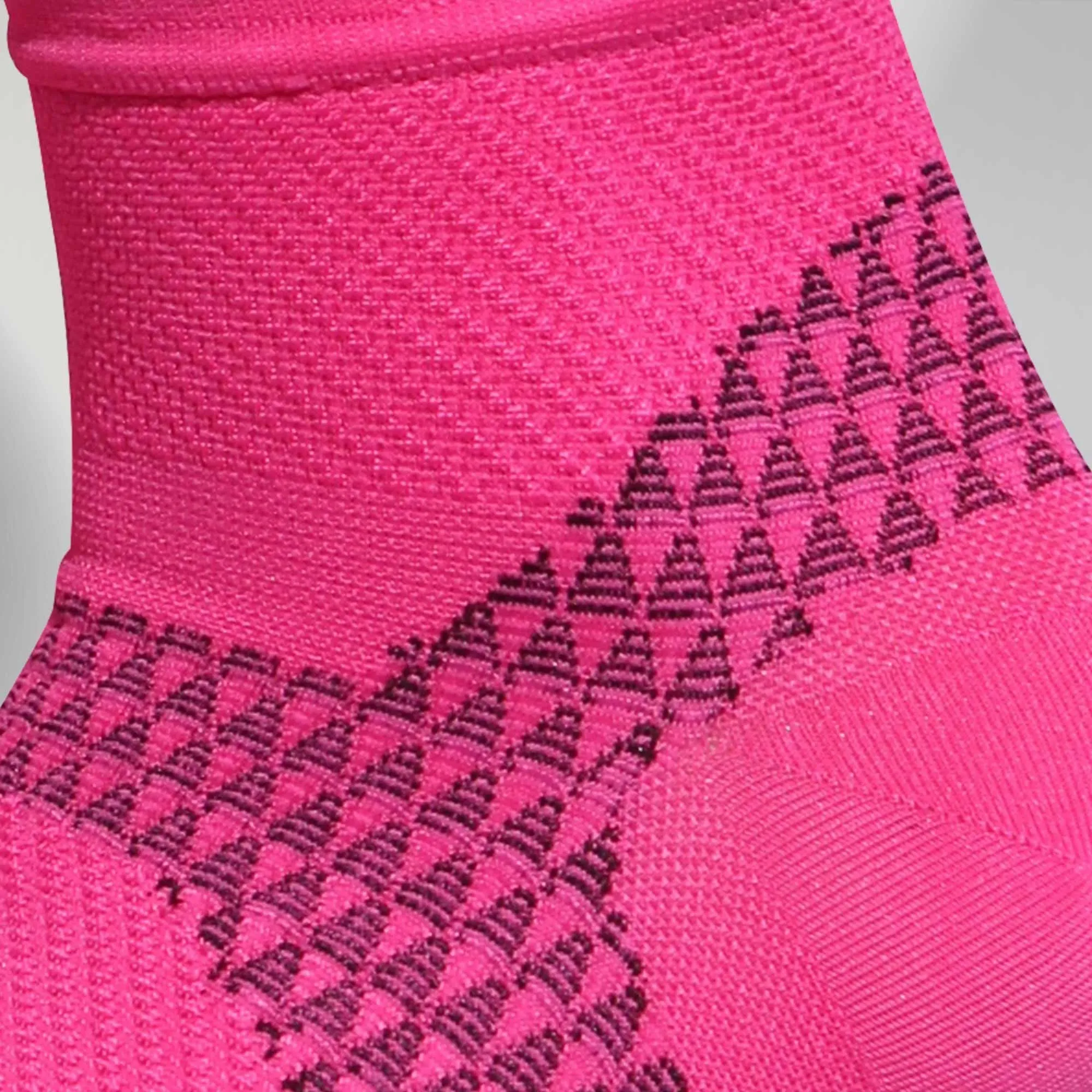 PF Compression Sleeve (Pairs)