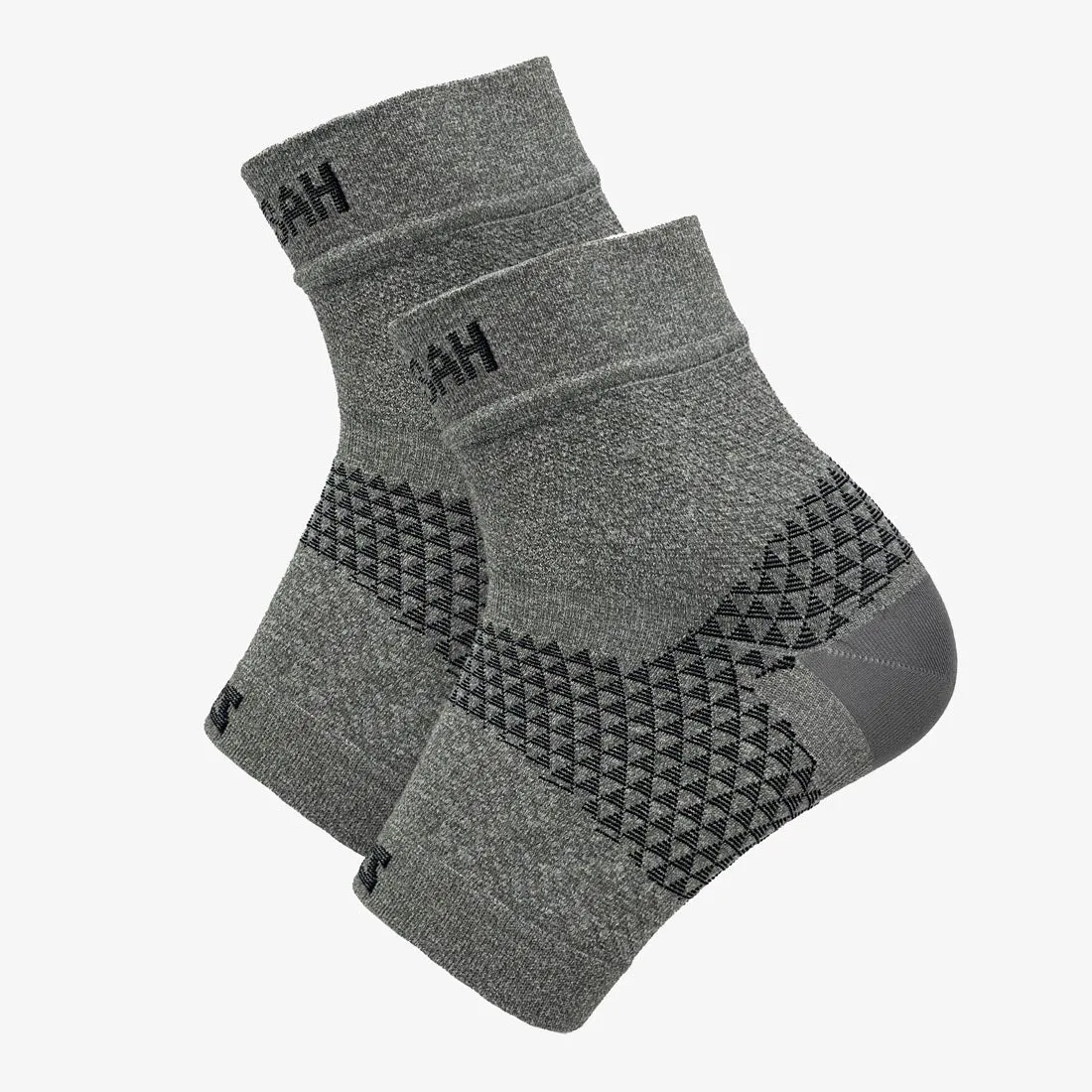PF Compression Sleeve (Pairs)