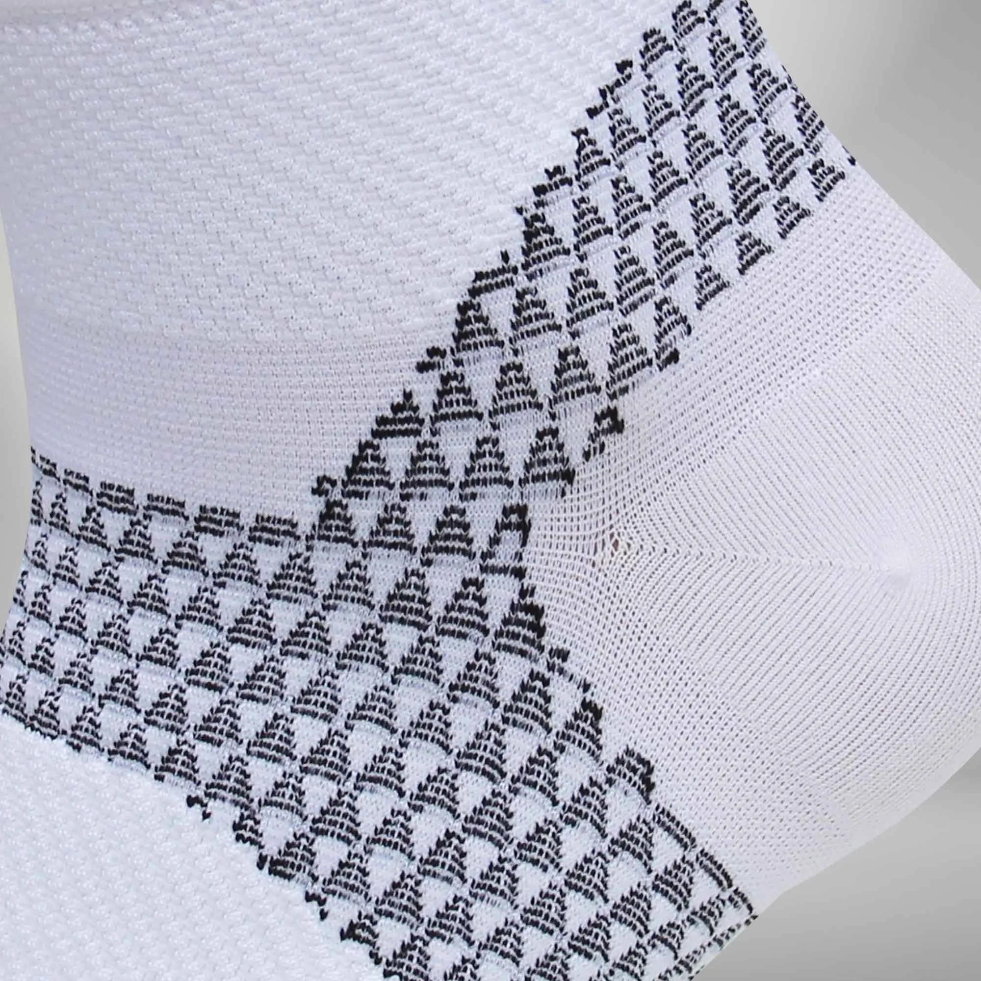 PF Compression Sleeve (Pairs)