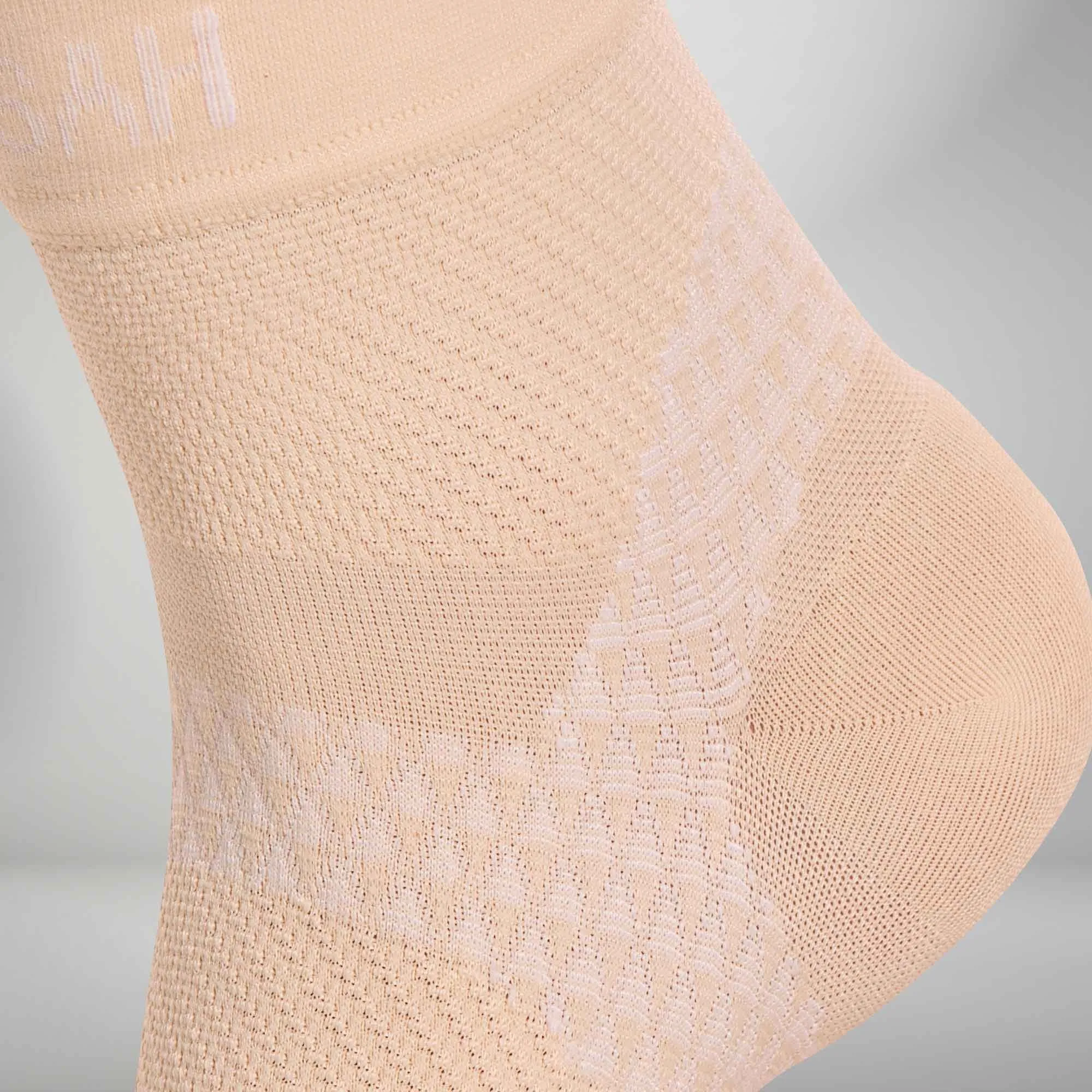 PF Compression Sleeve (Pairs)