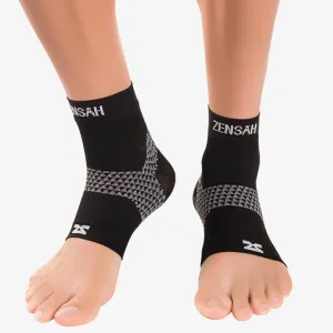 PF Compression Sleeve (Pairs)