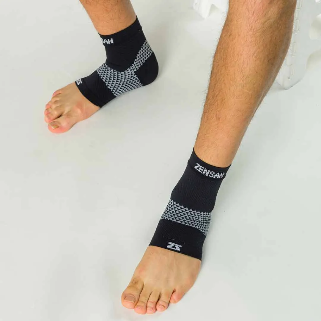PF Compression Sleeve (Pairs)