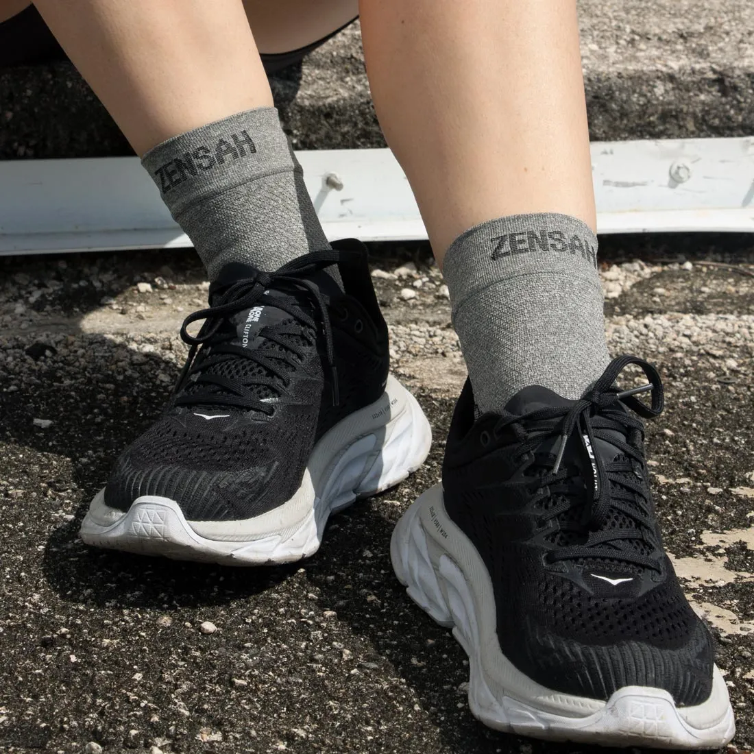PF Compression Sleeve (Pairs)