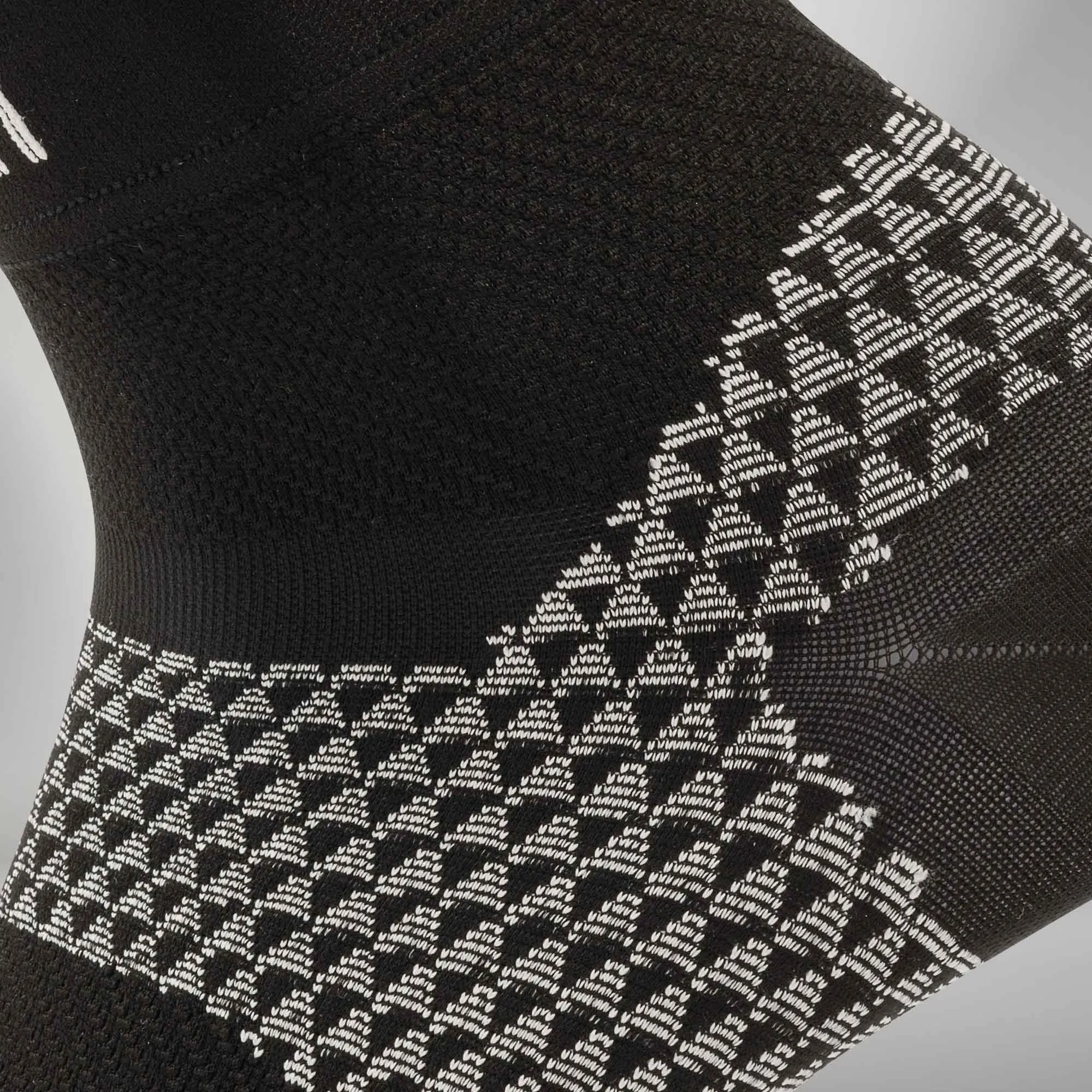 PF Compression Sleeve (Pairs)