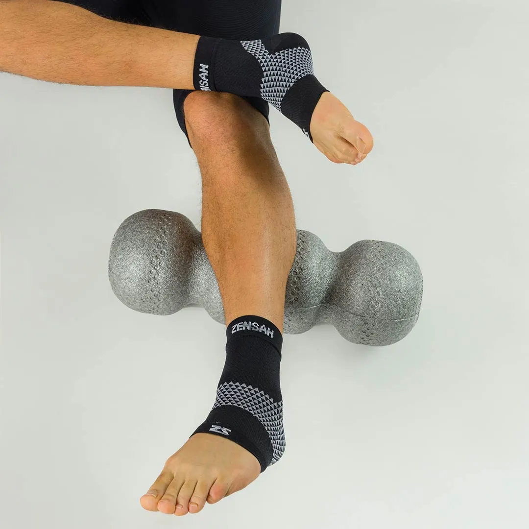 PF Compression Sleeve (Pairs)