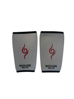 Phantom Uniform Knee Sleeves