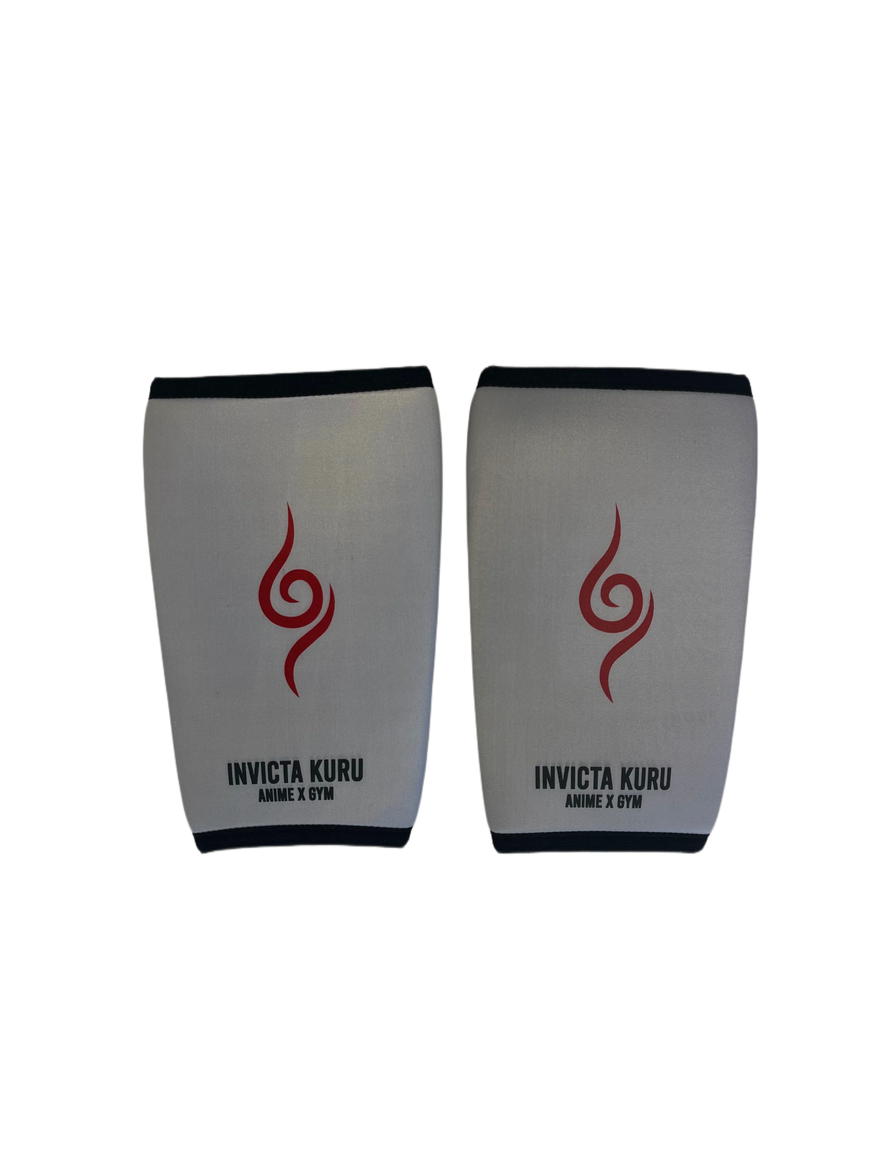 Phantom Uniform Knee Sleeves