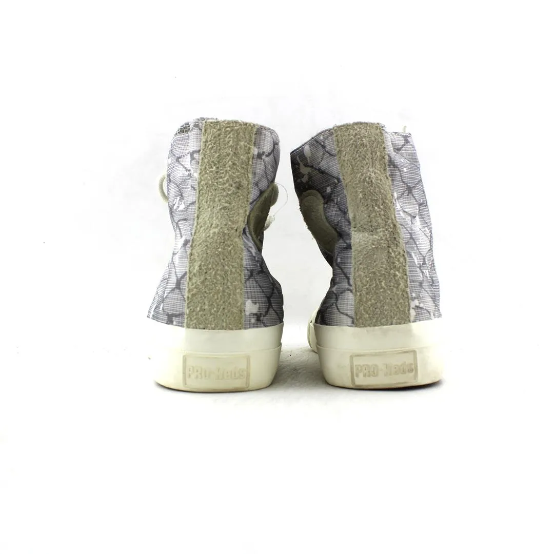 PRO-KEDS ROYAL HI