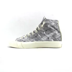 PRO-KEDS ROYAL HI