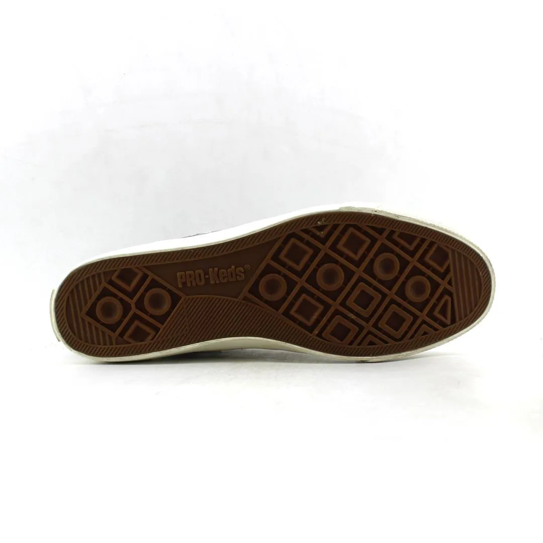 PRO-KEDS ROYAL HI