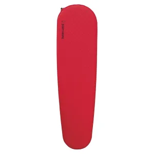 ProLite Plus Sleeping Pad