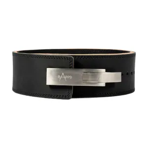 Rappd 10mm Lever Belt