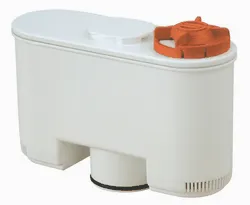 Saeco Aqua Prima Water Filter Replacement - 21002032 - 996530071773