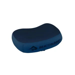 Sea to Summit Aeros Premium Air Pillow
