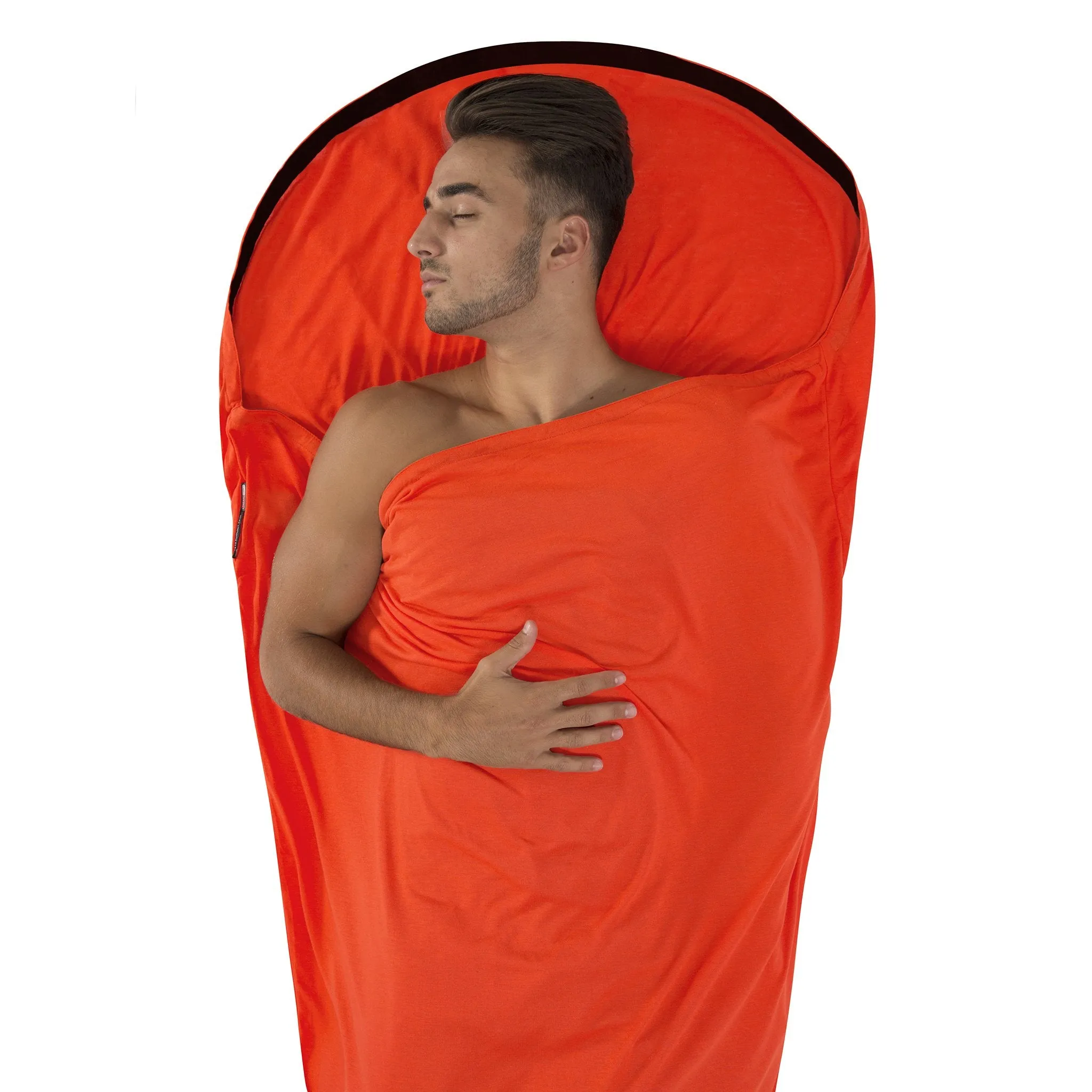Sea to Summit Thermolite® Reactor Extreme  Liner (Adds up to 25°F)