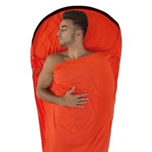 Sea to Summit Thermolite® Reactor Extreme  Liner (Adds up to 25°F)