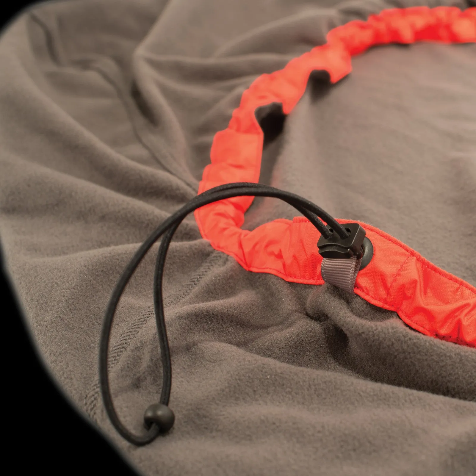Sea to Summit Thermolite® Reactor Extreme  Liner (Adds up to 25°F)