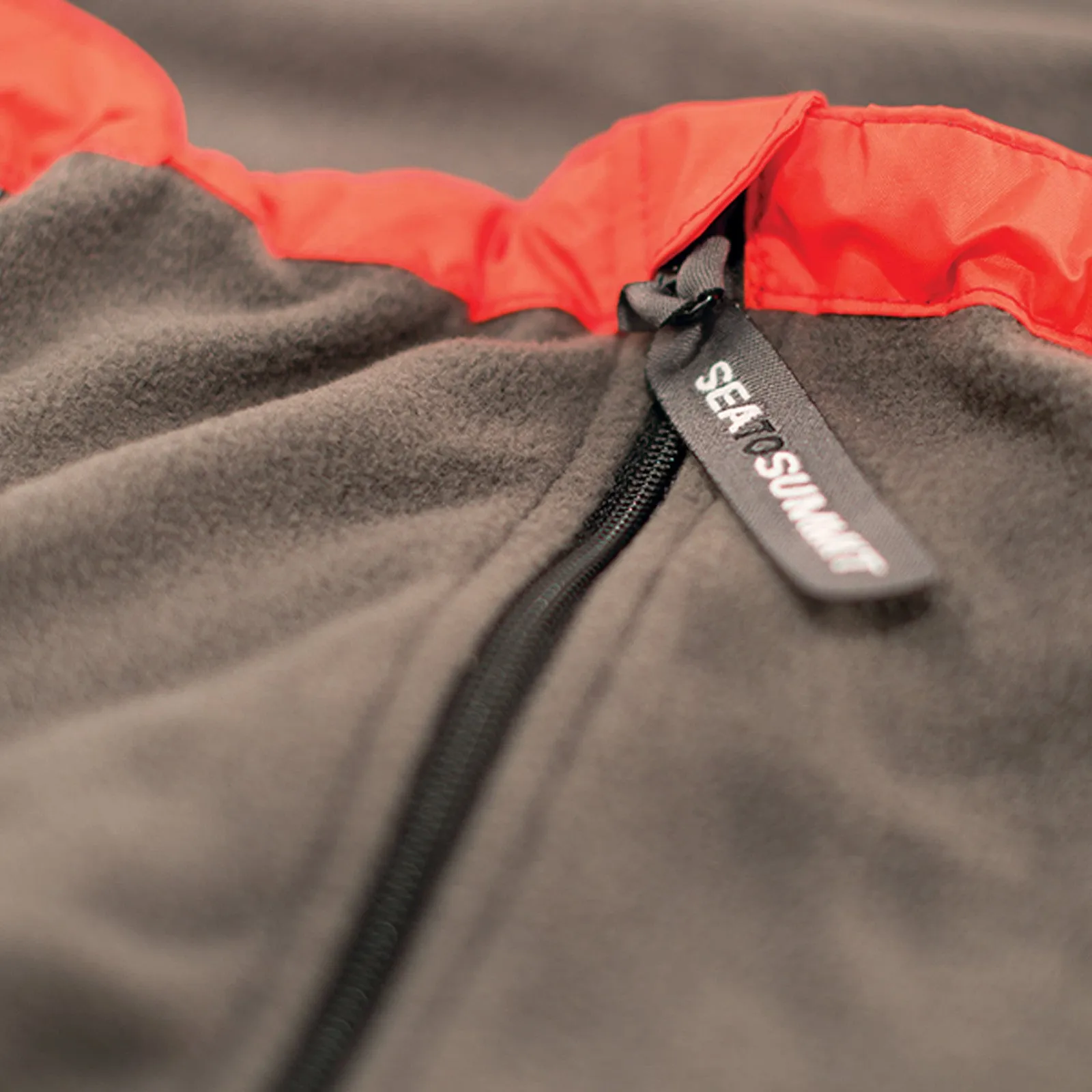 Sea to Summit Thermolite® Reactor Extreme  Liner (Adds up to 25°F)