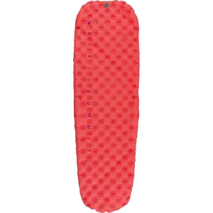 Sea to Summit Ultralight Insulated Women's Mat