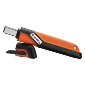 Sharpal 105N Multi-Purpose Sharpening Tool