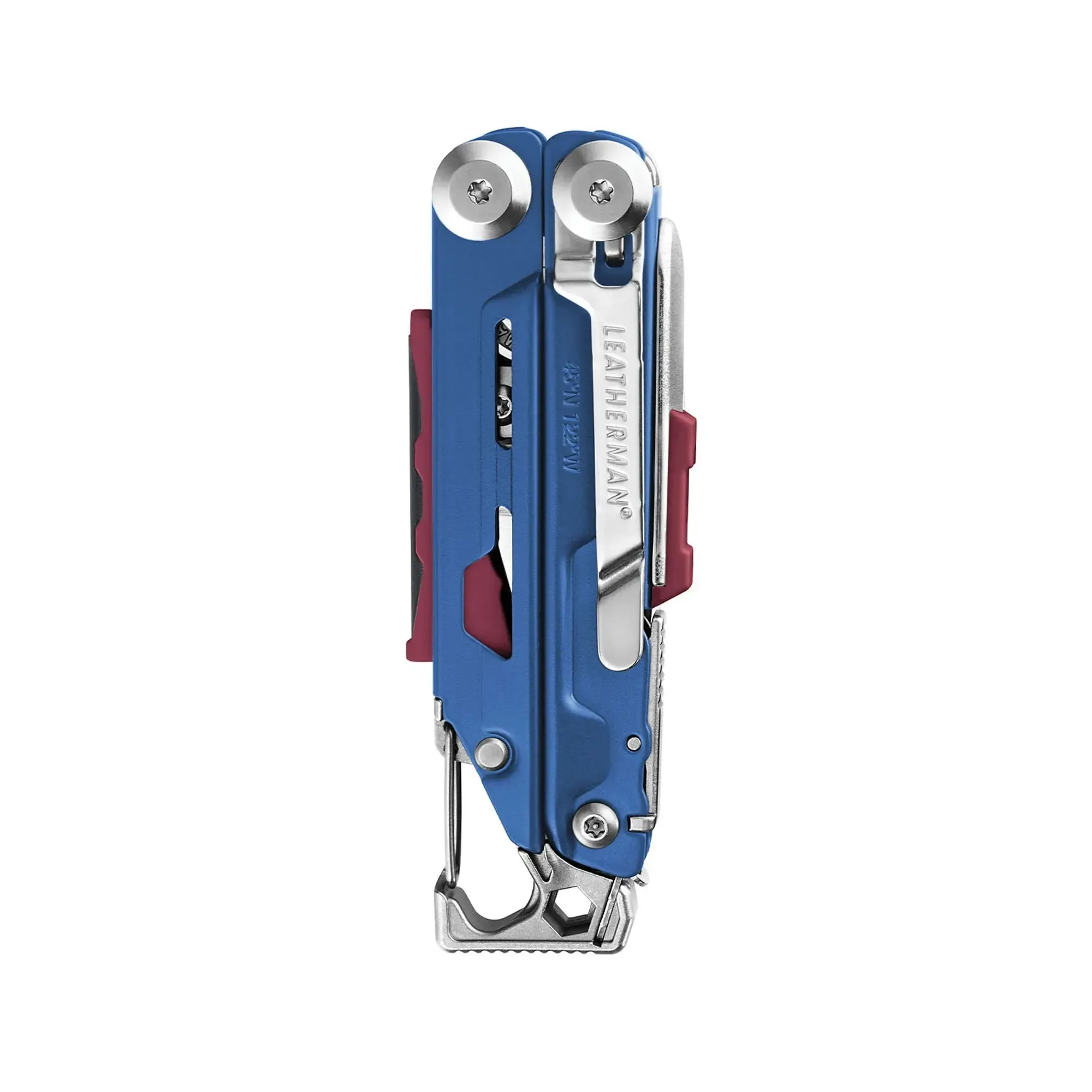 Signal® Multi-Tool - Cobalt
