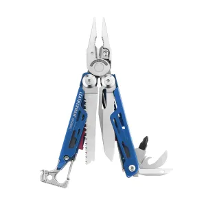 Signal® Multi-Tool - Cobalt