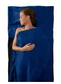 SILK STRETCH LINER