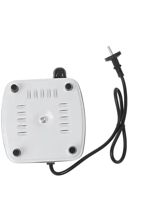 Single Electric Stove - Hot Plate