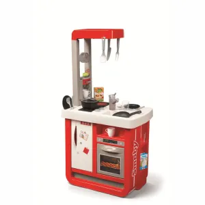 Smoby Bon Appetit Kitchen
