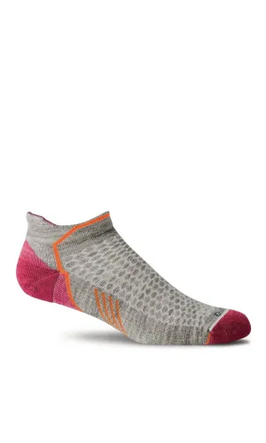 Sockwell Women's Incline Micro
