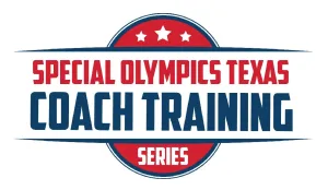 Special Olympics Texas Powerlifting Coach Training