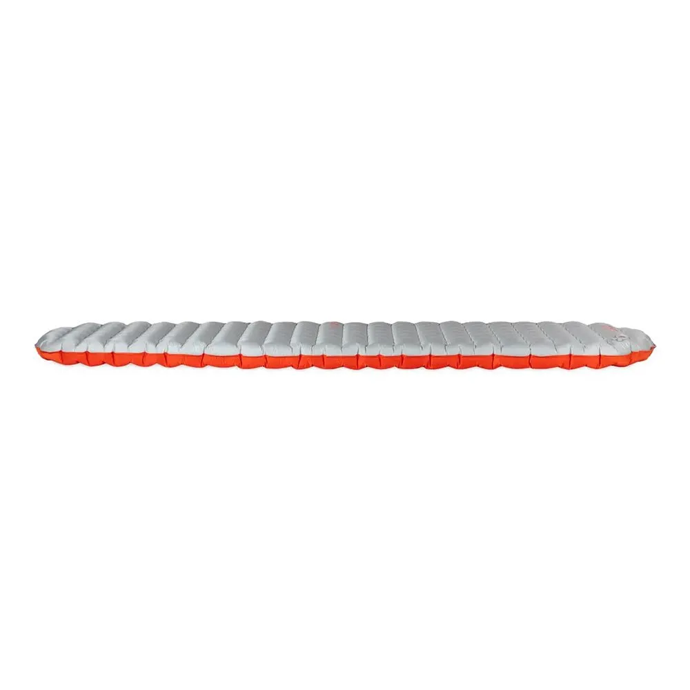 TENSOR ALL-SEASON ULTRALIGHT MUMMY SLEEPING PAD