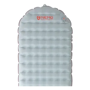 TENSOR ALL-SEASON ULTRALIGHT MUMMY SLEEPING PAD